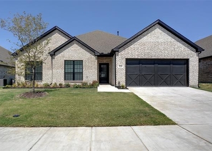 219 Community Drive - Photo 1