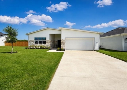 130 Zion Road - Photo 1