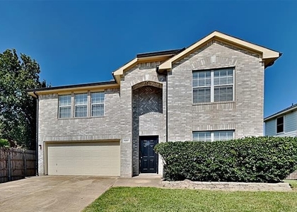 7007 Port Phillip Drive - Photo 1