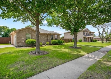 416 Ponderosa Trail - Photo 1