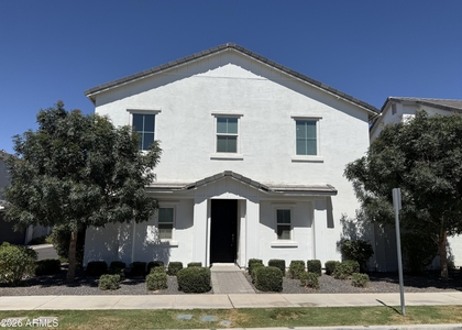 5512 S Dillon -- - Photo 1