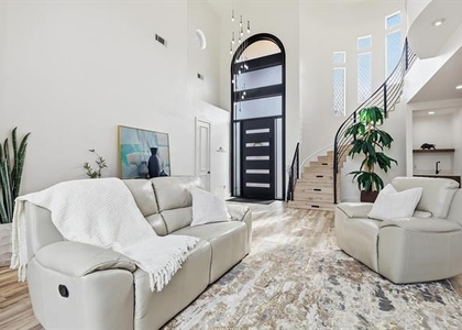 2013 Breaker Lane - Photo 1
