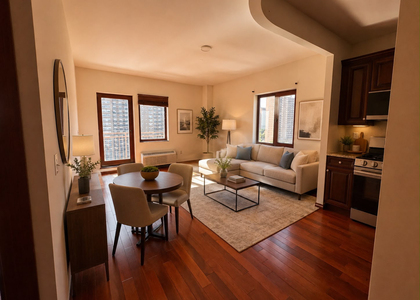 3052 Brighton 1st Street - Photo 1