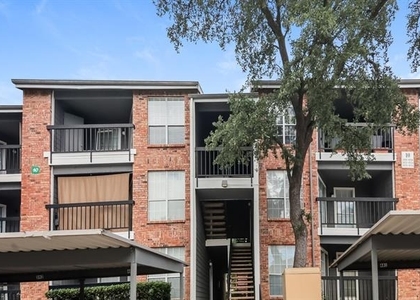 18333 Roehampton Drive - Photo 1