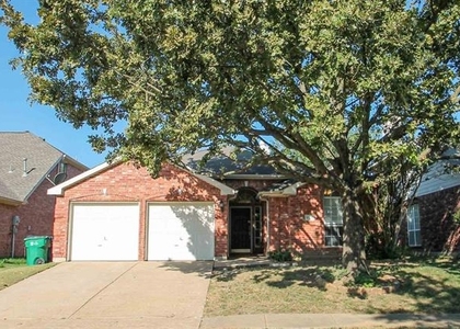 2932 Dover Drive - Photo 1