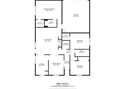 9214 Vagas Drive - Photo 1