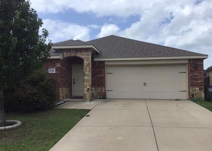 1106 Nickel Street - Photo 1