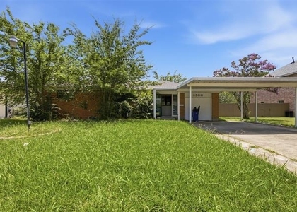 3500 Statler Drive - Photo 1