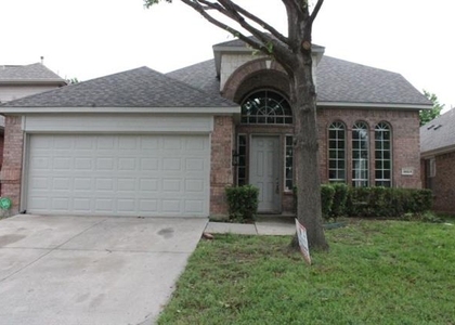 3623 Rodale Way - Photo 1