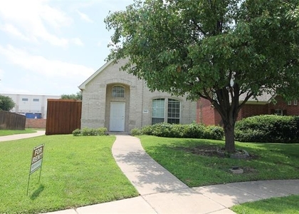 543 Hawken Drive - Photo 1