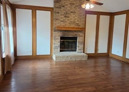 6509 Patsy Lane - Photo 1