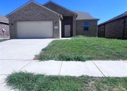 313 Lead Creek Drive - Photo 1