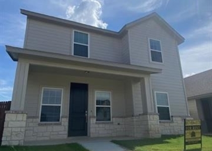 676 The Cottages Drive - Photo 1