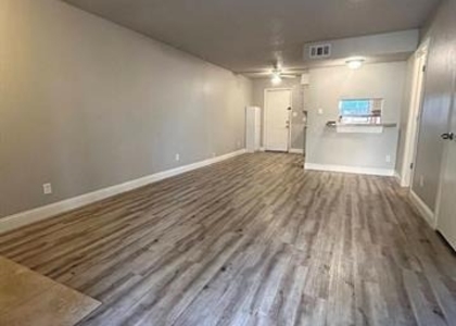 3741 Bonnie Drive - Photo 1