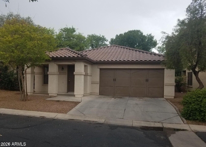 3709 E Jasper Drive - Photo 1