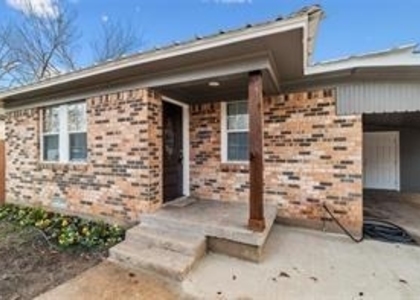 8714 Quinn Street - Photo 1