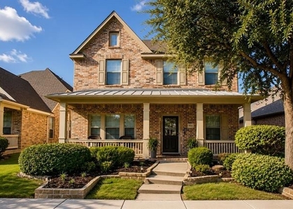 5424 Oakley Road - Photo 1