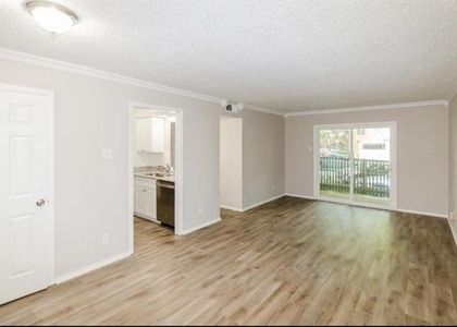 4859 Cedar Springs Road - Photo 1