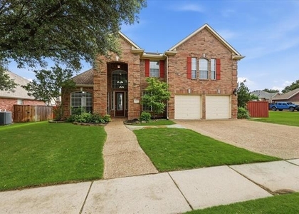 2001 Bishop Drive - Photo 1