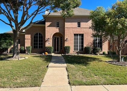 3020 Dove Creek Lane - Photo 1