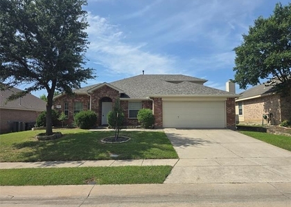 7617 Uvalde Way - Photo 1