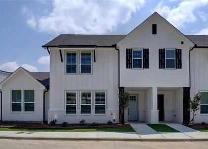9616 Sullivan Lane - Photo 1