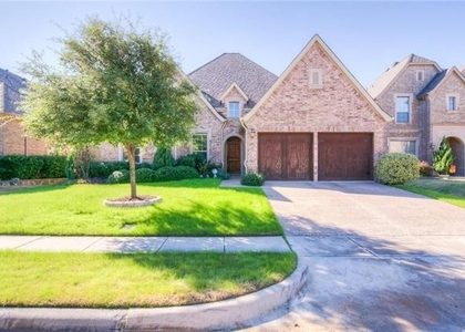 7329 Canadian Drive - Photo 1