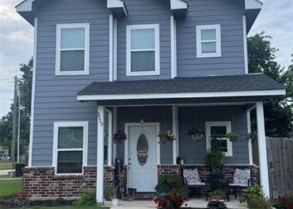 3720 Washington Street - Photo 1
