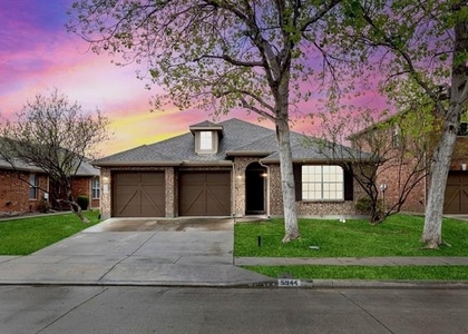 5944 Snow Creek Drive - Photo 1
