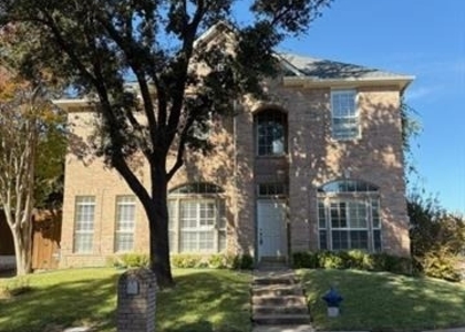 5357 Gatesworth Lane - Photo 1