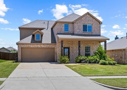 1445 Bateman Lane - Photo 1