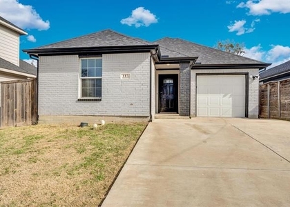 113 Frierson Street - Photo 1