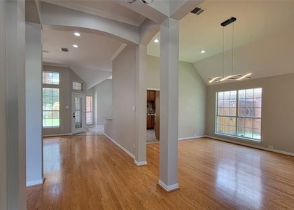 9726 Windy Hollow Drive - Photo 1