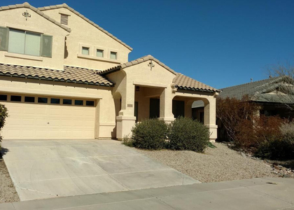 16126 W Meade Lane - Photo 1