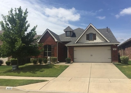 4206 Mustang Avenue - Photo 1