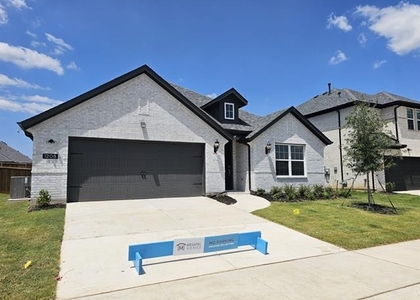 1208 Castiglione Lane - Photo 1