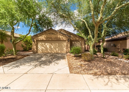 1766 E Bishop Place - Photo 1
