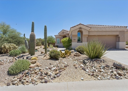 26455 N 115th Street - Photo 1