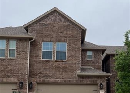 1054 Keswick Drive - Photo 1