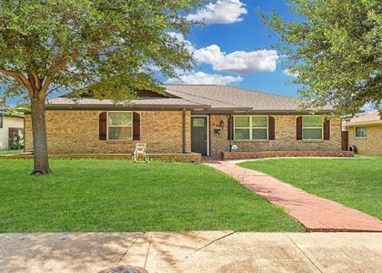 5429 Enderly Place - Photo 1
