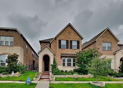 6761 E Prospect Way - Photo 1
