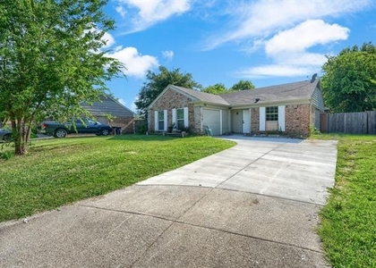 7009 Moss Rose Court - Photo 1