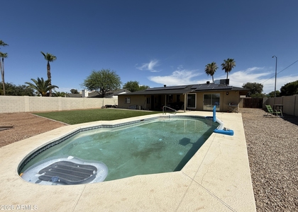 3155 E El Moro Avenue - Photo 1