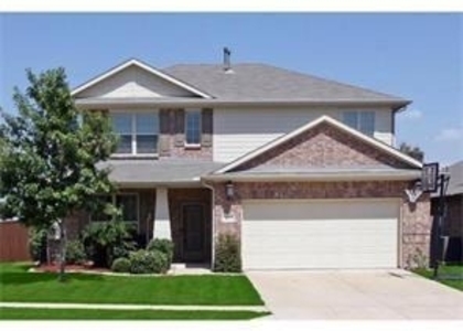 401 Bluefinch Drive - Photo 1