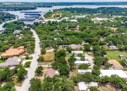 9455 Tranquil Acres Road - Photo 1