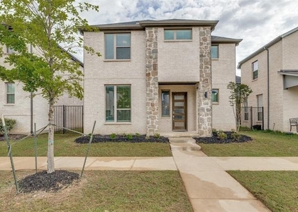 13050 Scissortail Drive - Photo 1
