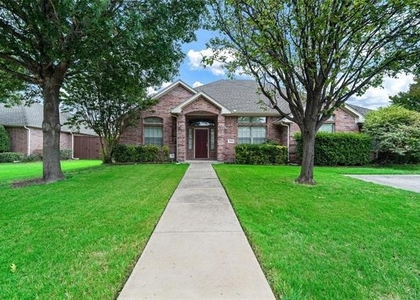 7004 Childrens Way - Photo 1