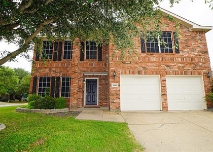 4006 Collin Court - Photo 1