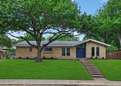 3204 Greenbriar Lane - Photo 1