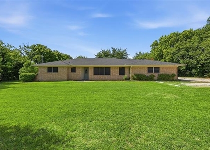 235 Fm 407 W - Photo 1